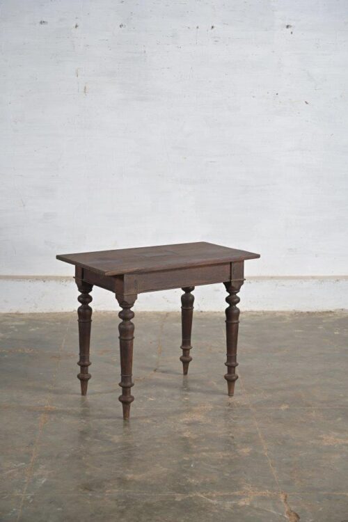 TABLE - Bild 3