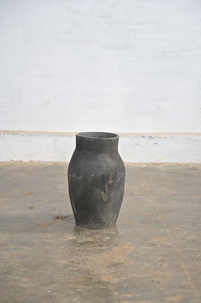 POT