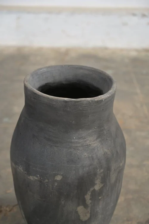 POT - Image 2