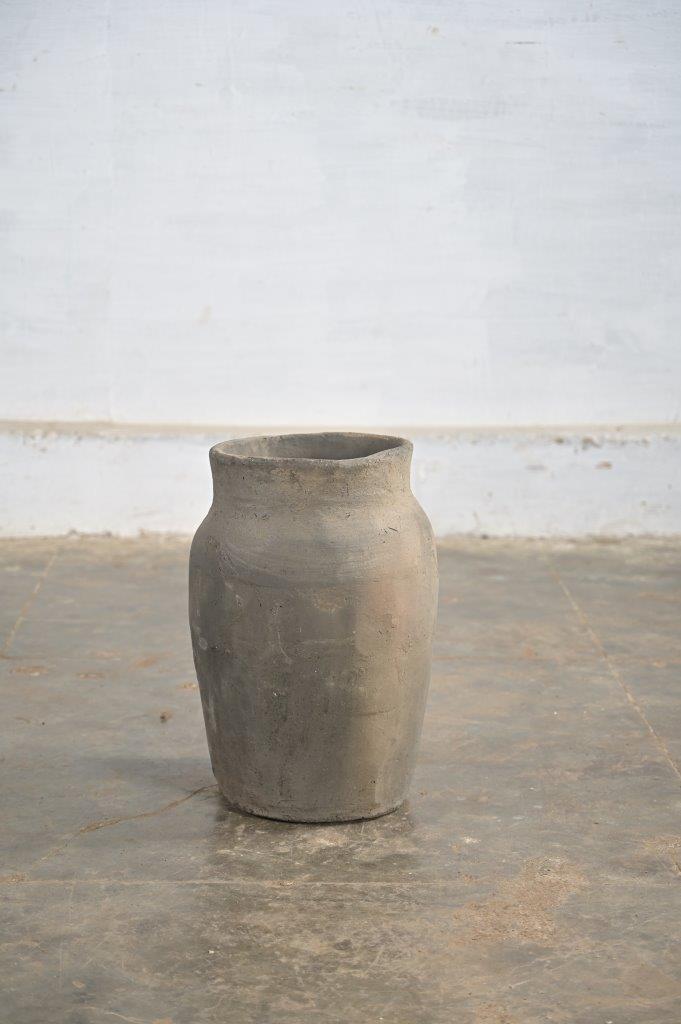 POT