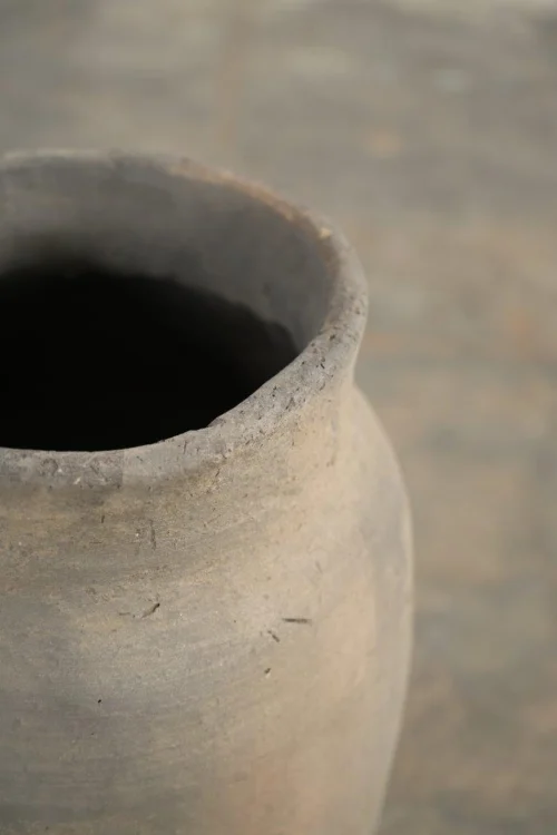 POT - Image 2