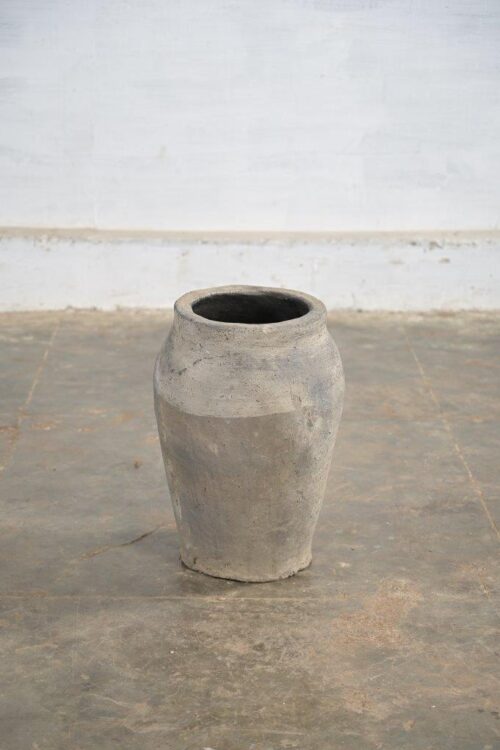POT
