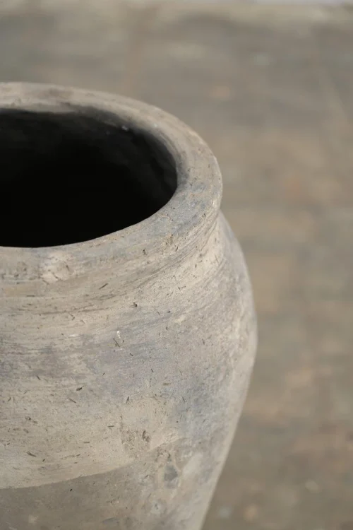 POT - Image 2