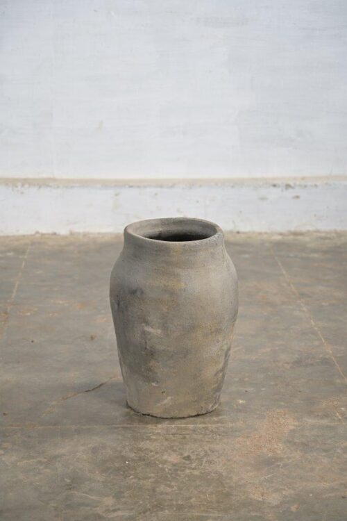 POT