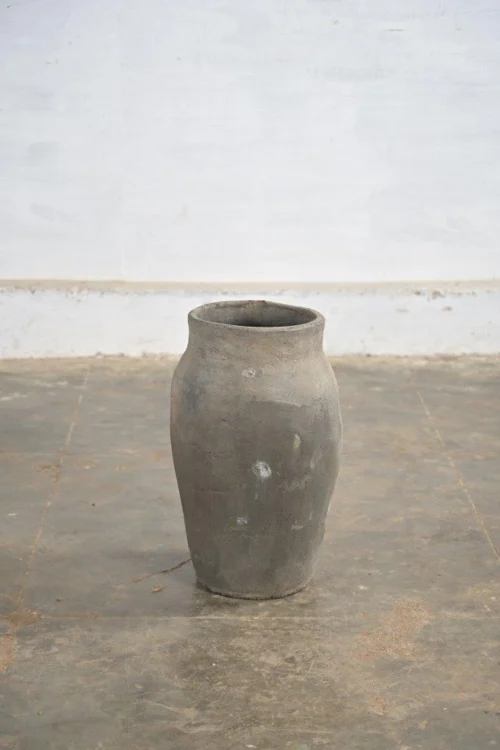 POT