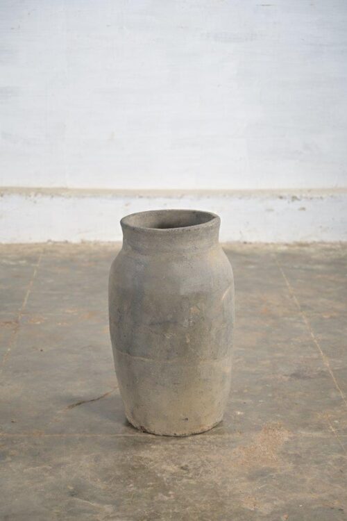 POT
