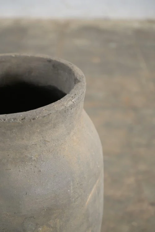 POT - Image 2