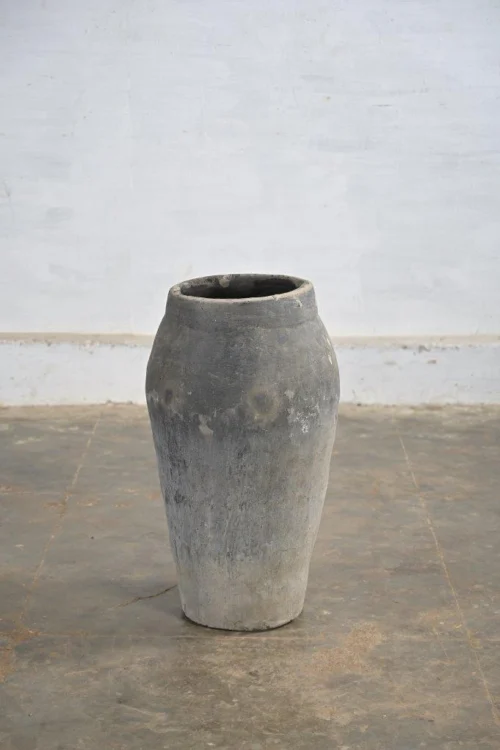 POT