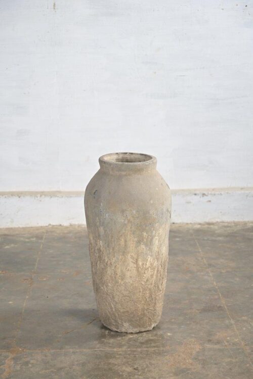 POT