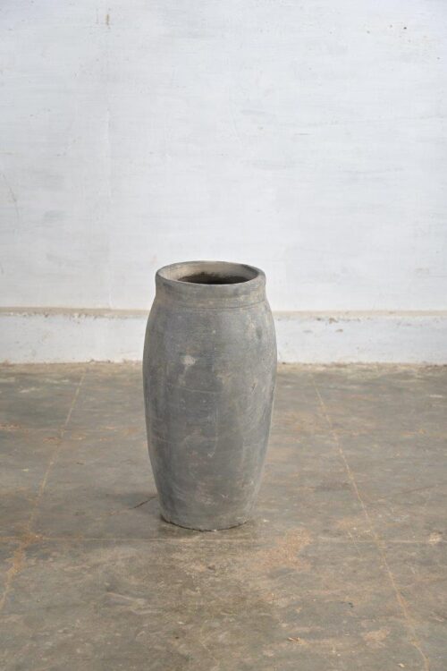 POT
