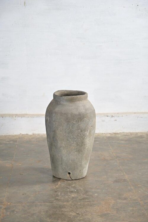 POT