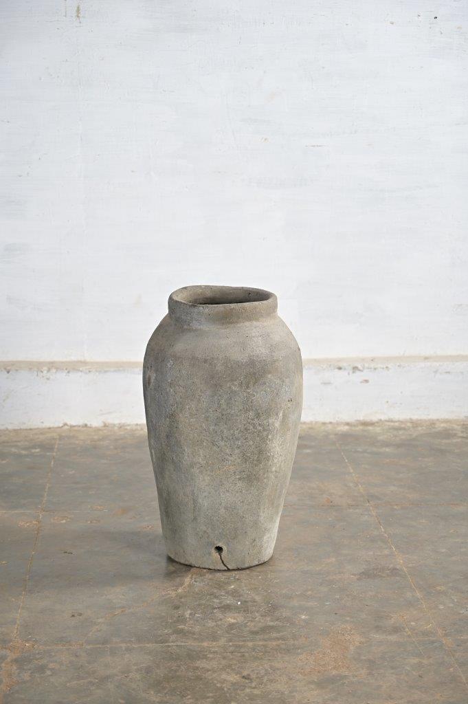 POT