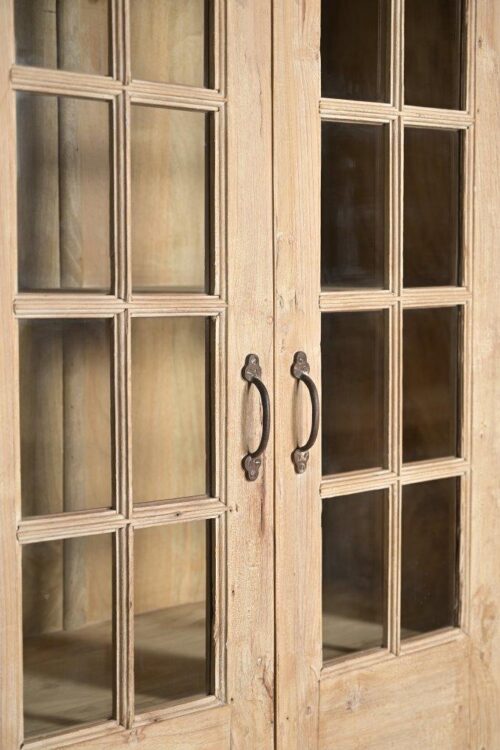 CABINET - Bild 2