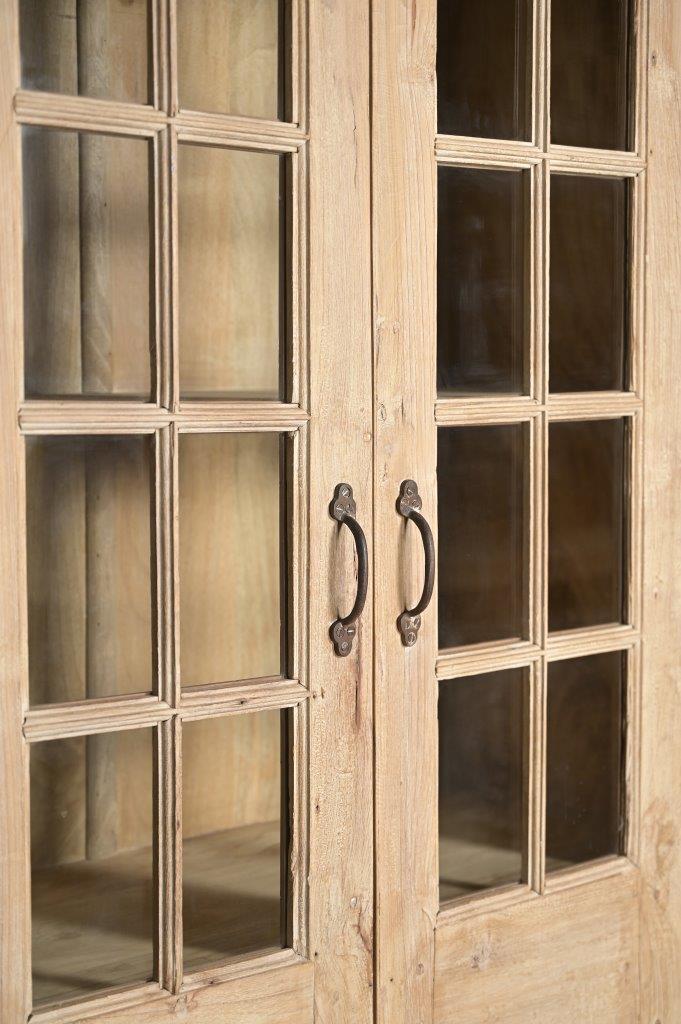 CABINET - Image 2