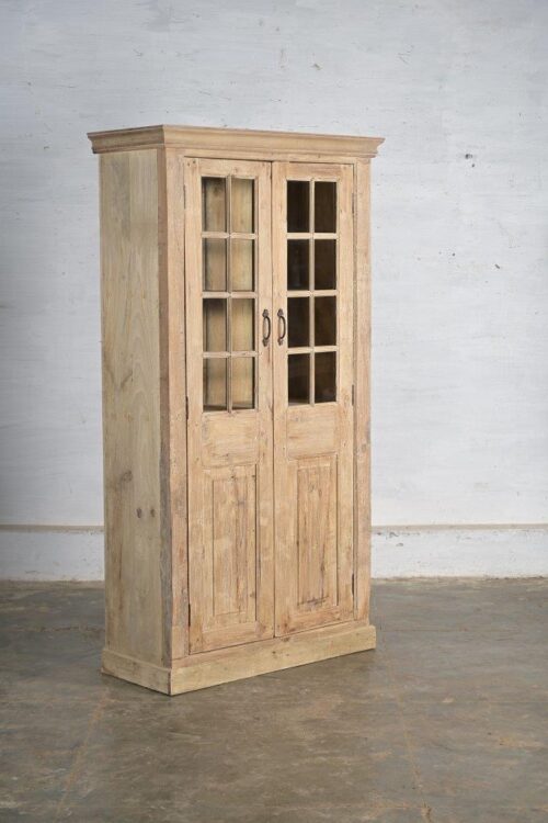 CABINET - Bild 3