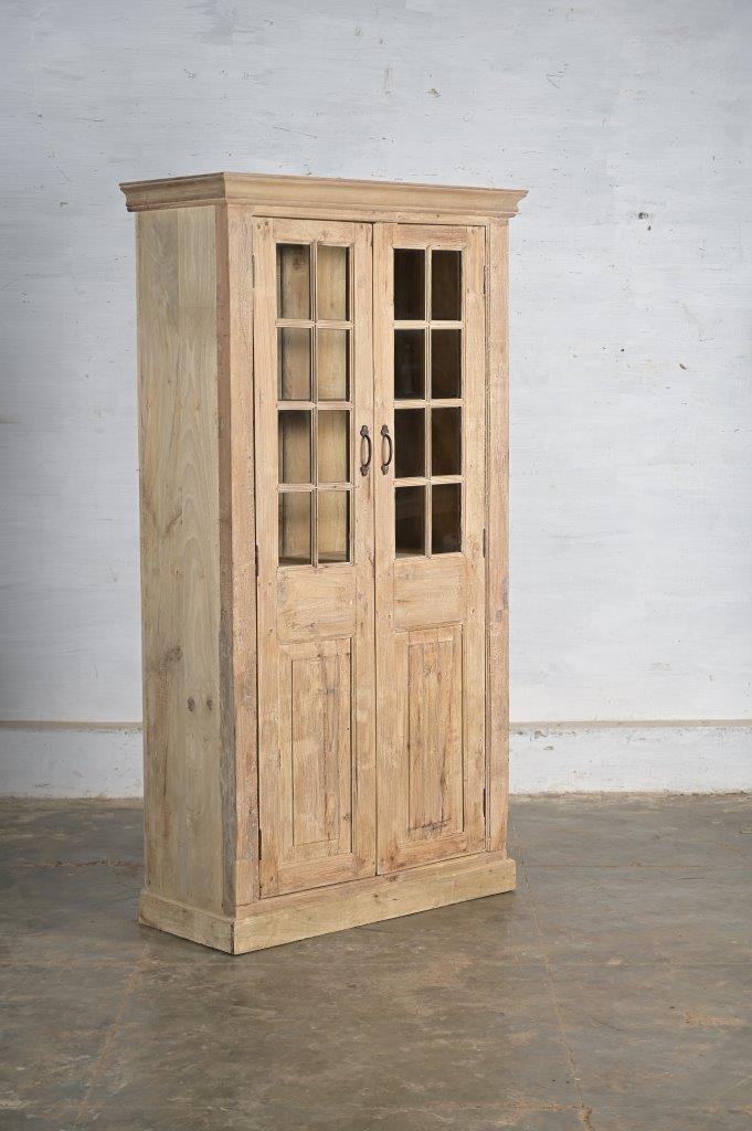 CABINET - Image 3