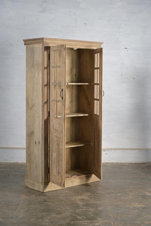 CABINET - Bild 4