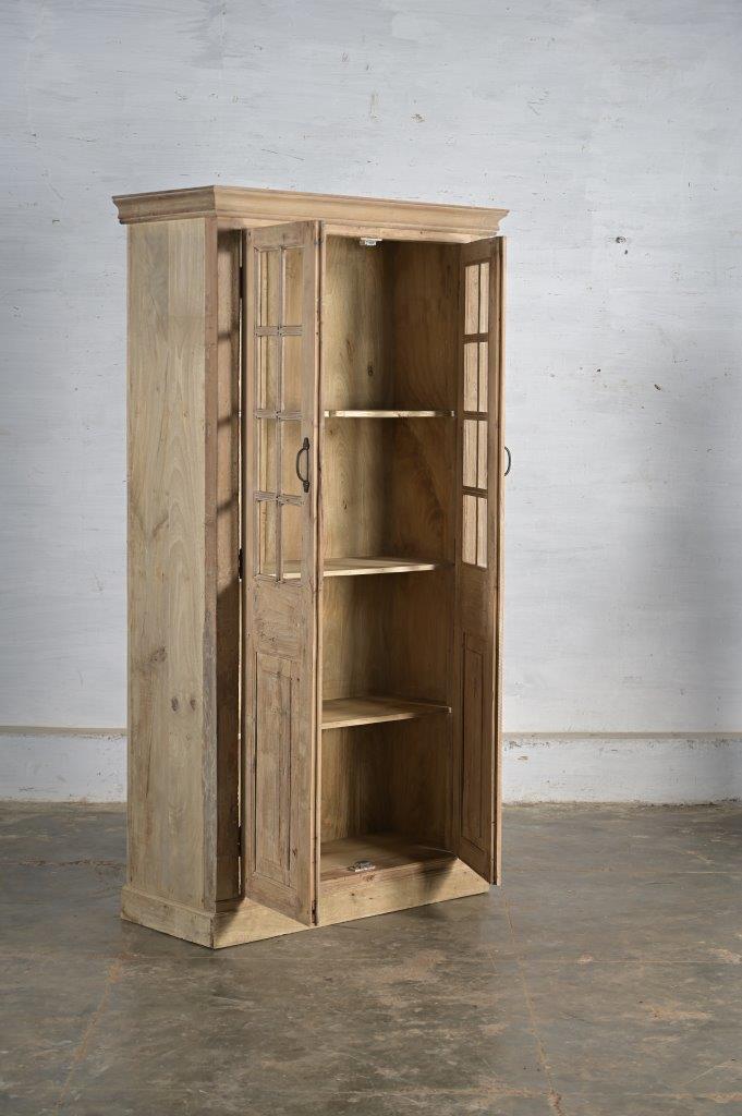 CABINET - Image 4