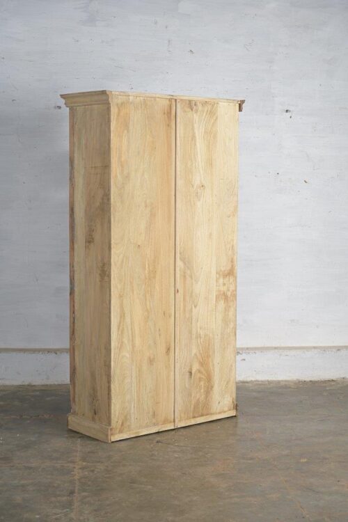 CABINET - Bild 5