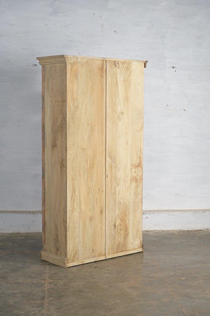 CABINET - Image 5