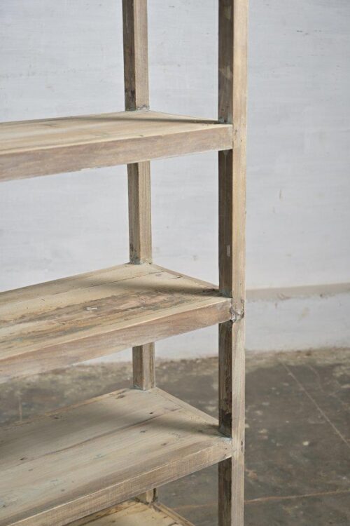 RACK - Bild 2