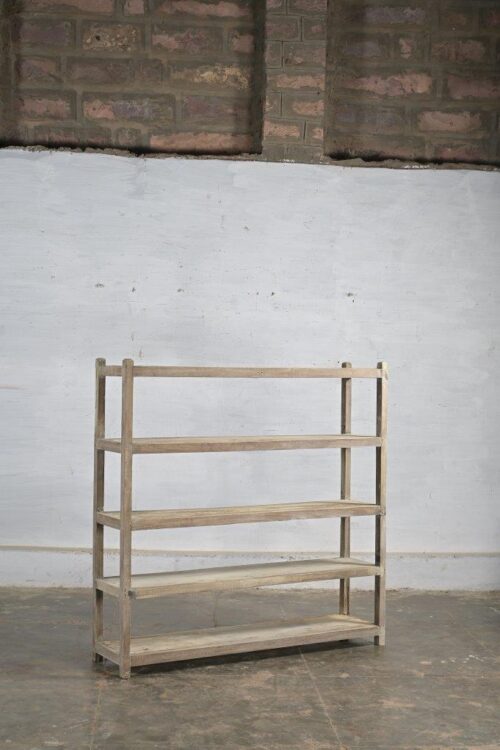 RACK - Bild 3