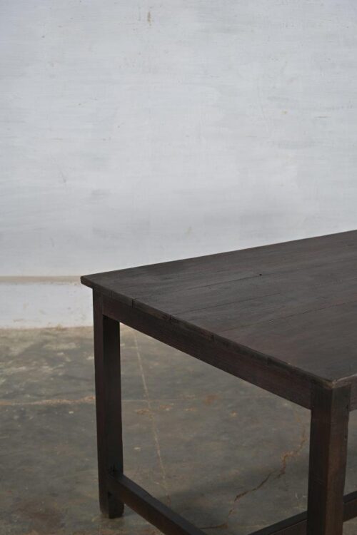 TABLE - Bild 3