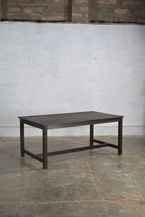 TABLE - Bild 2
