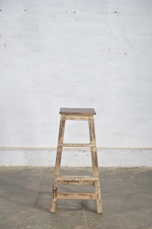 STOOL