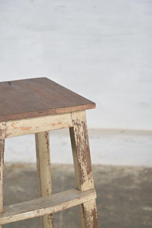 STOOL - Bild 3