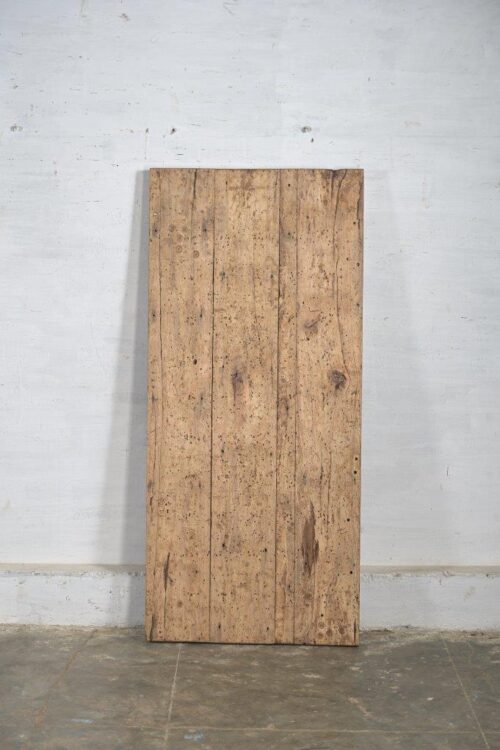 TABLE TOP
