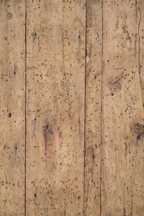 TABLE TOP - Bild 3