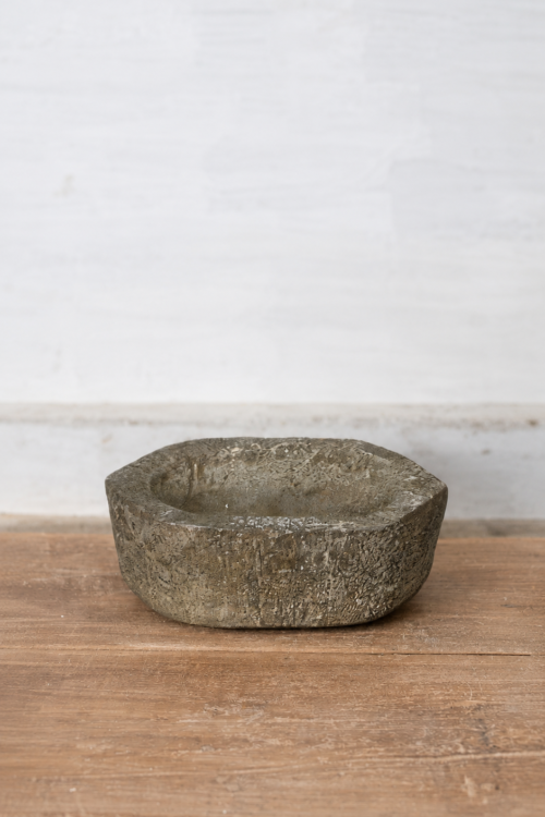 BOWL