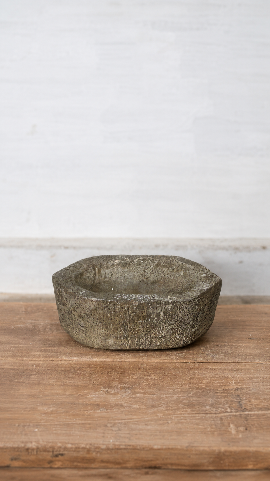 BOWL